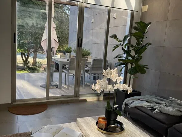 Chalet pareado en urbanizacion el bosque, 20 - Foto 4