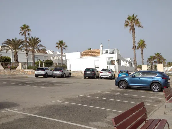 Piso en Avenida Velero, 100, Cabo Roig - Foto 13