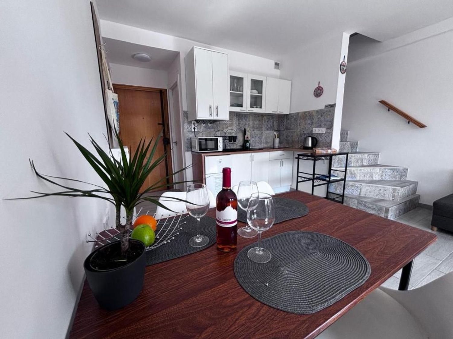 Piso en Calle Eneas, 1, Miramar - Torre del Moro - Foto 16