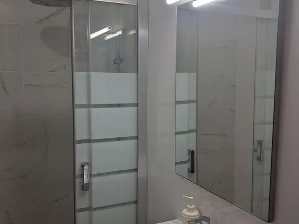 Piso en Los Nietos - Foto 6