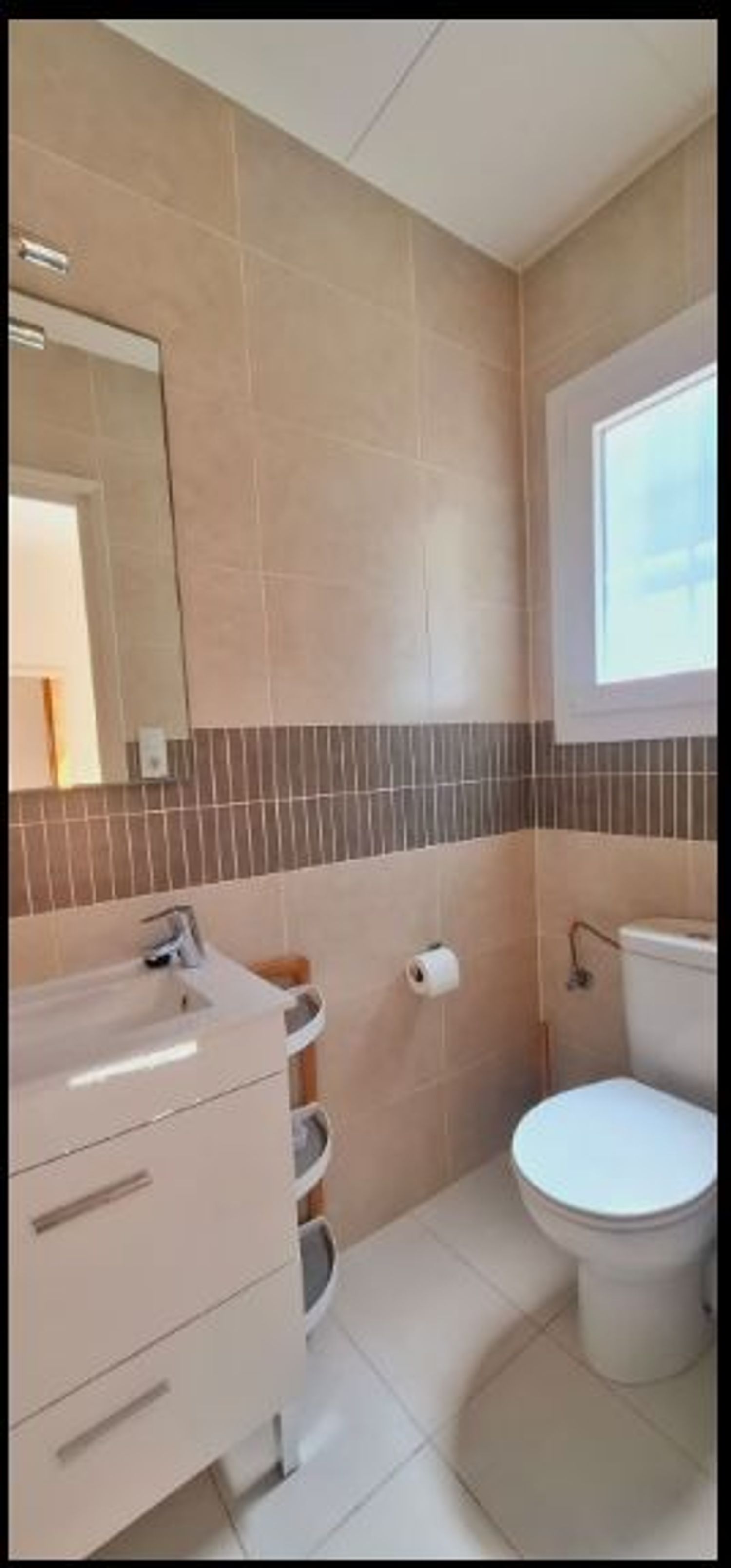 Piso en Calle del Racó d'en Portes, 36, El Racó d’en Portes, El Racó d’en Portes - Foto 11
