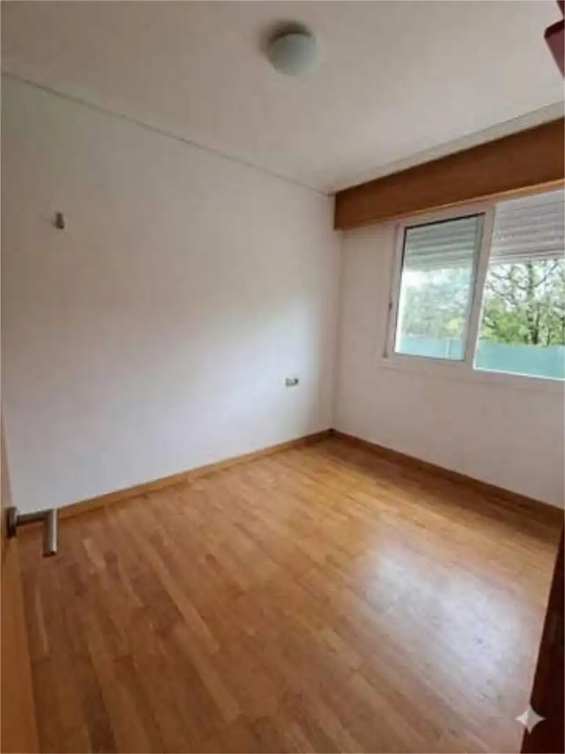 Piso en Ares - Foto 7