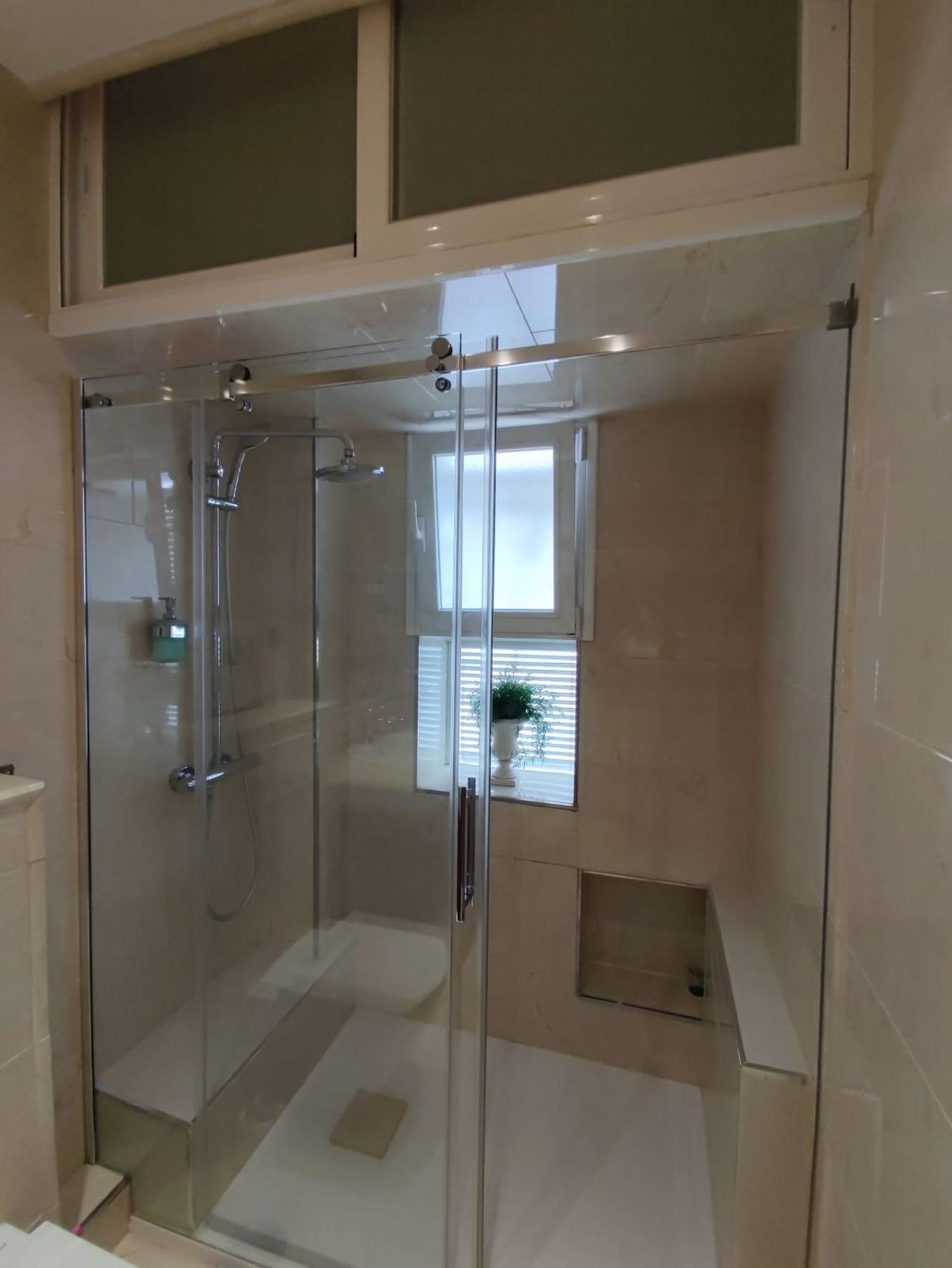 Dúplex en calle Fernando Poo, 23 - Foto 4