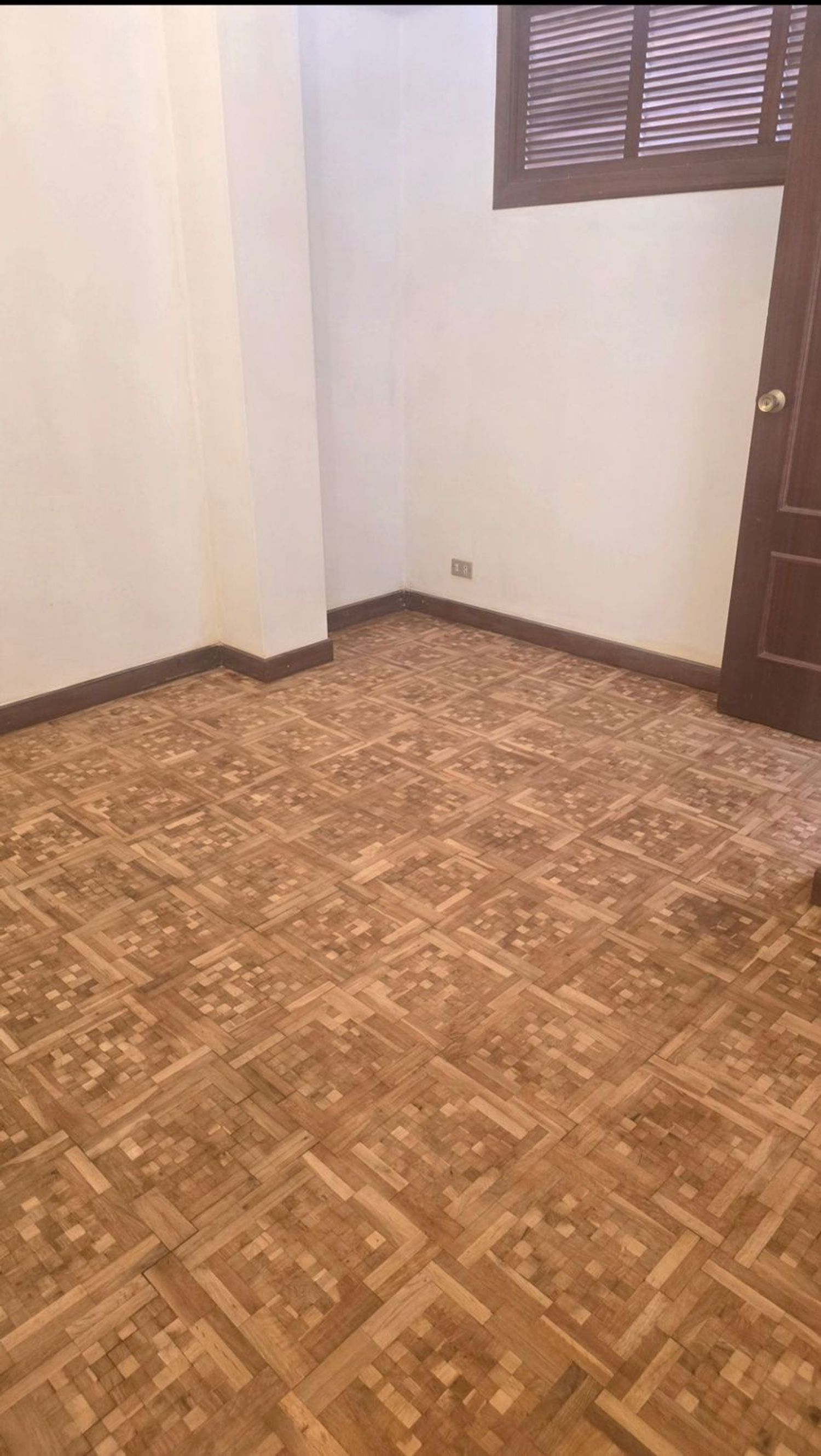 Piso en Calle Toeleira, 13 - Foto 7