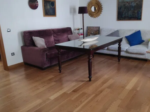 Piso en Barrio Asunción - Adolfo Suárez - Foto 5