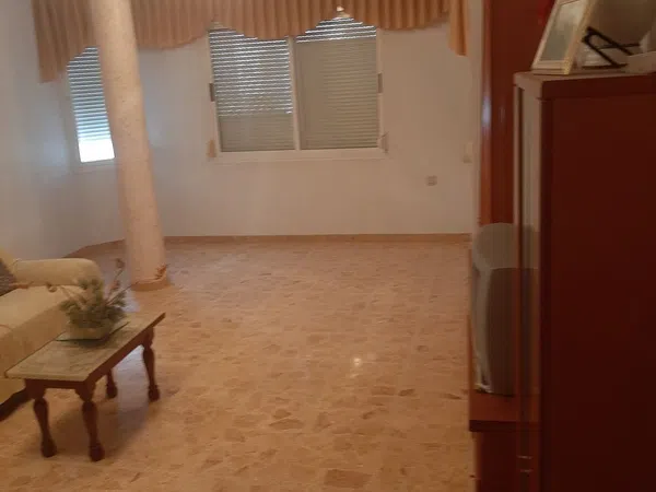 Casa de pueblo en Calle Concepción, 8 - Foto 19