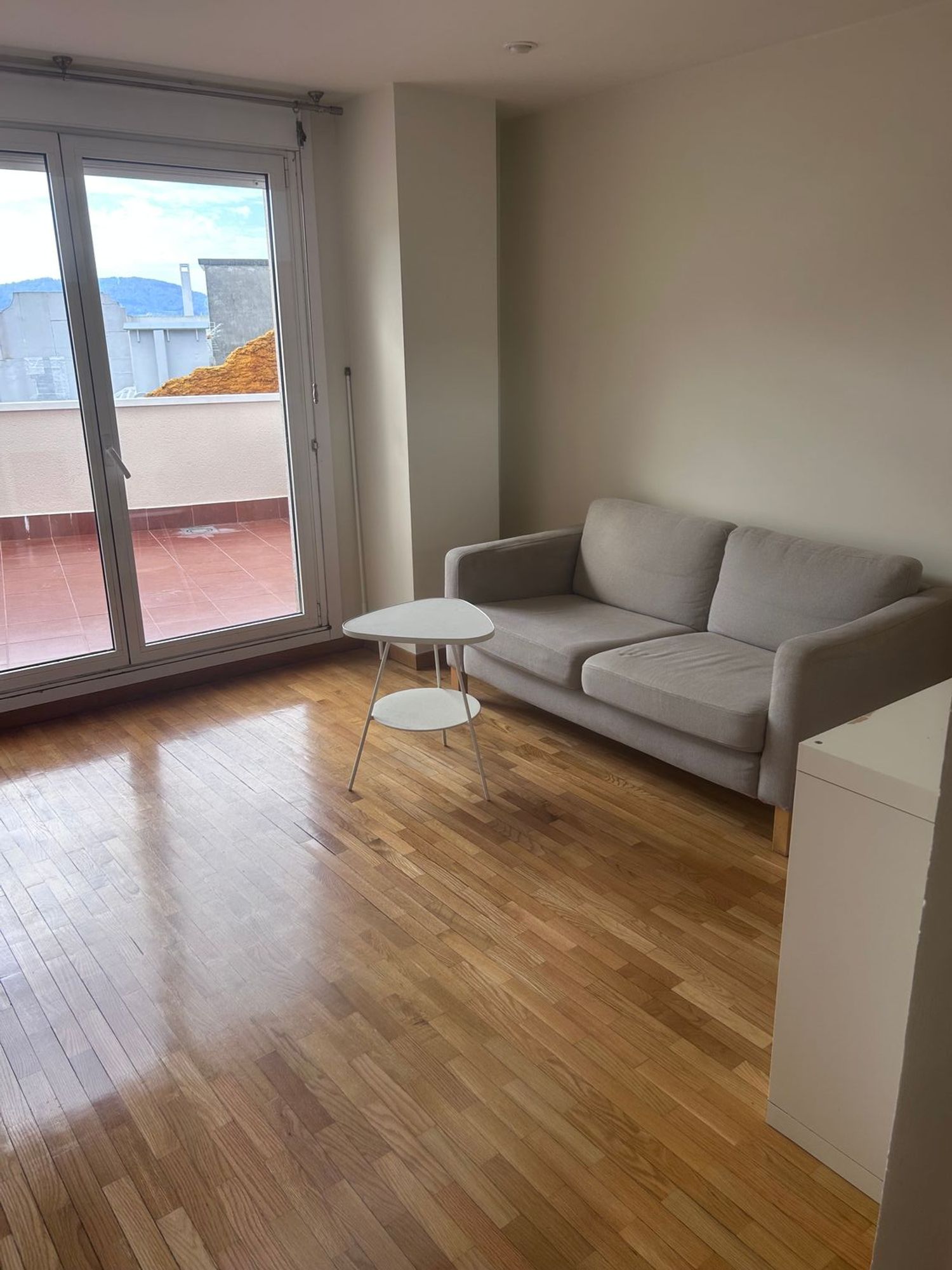 Piso en Calle Colón, 33 -35, Centro - Areal - Foto 10