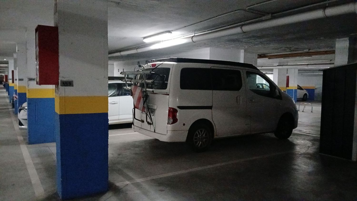 Piso en Avenida Pío Baroja, 9 - Foto 19