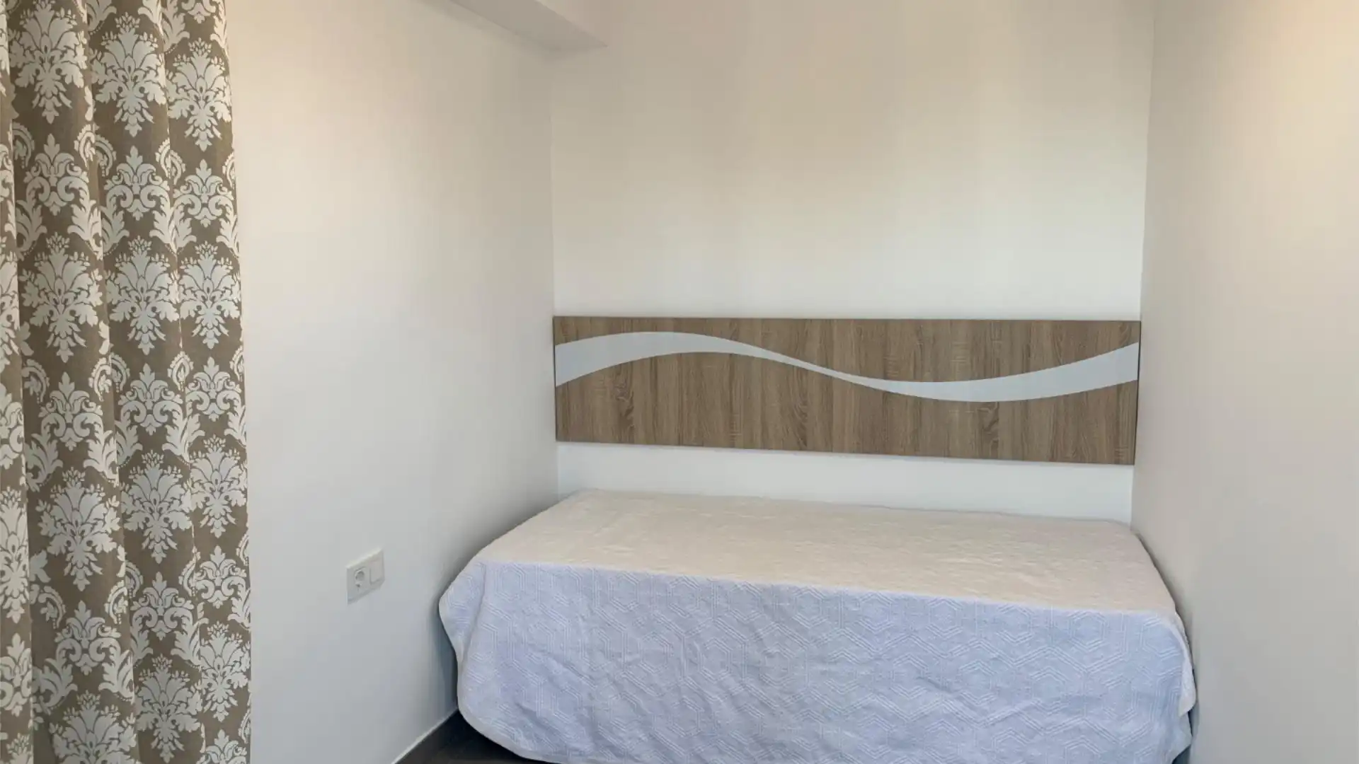 Piso en  Calle de Bruselas 9 - Foto 6