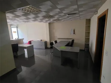 Apartamento en  Calle Duque de Alba 13 - Foto 4
