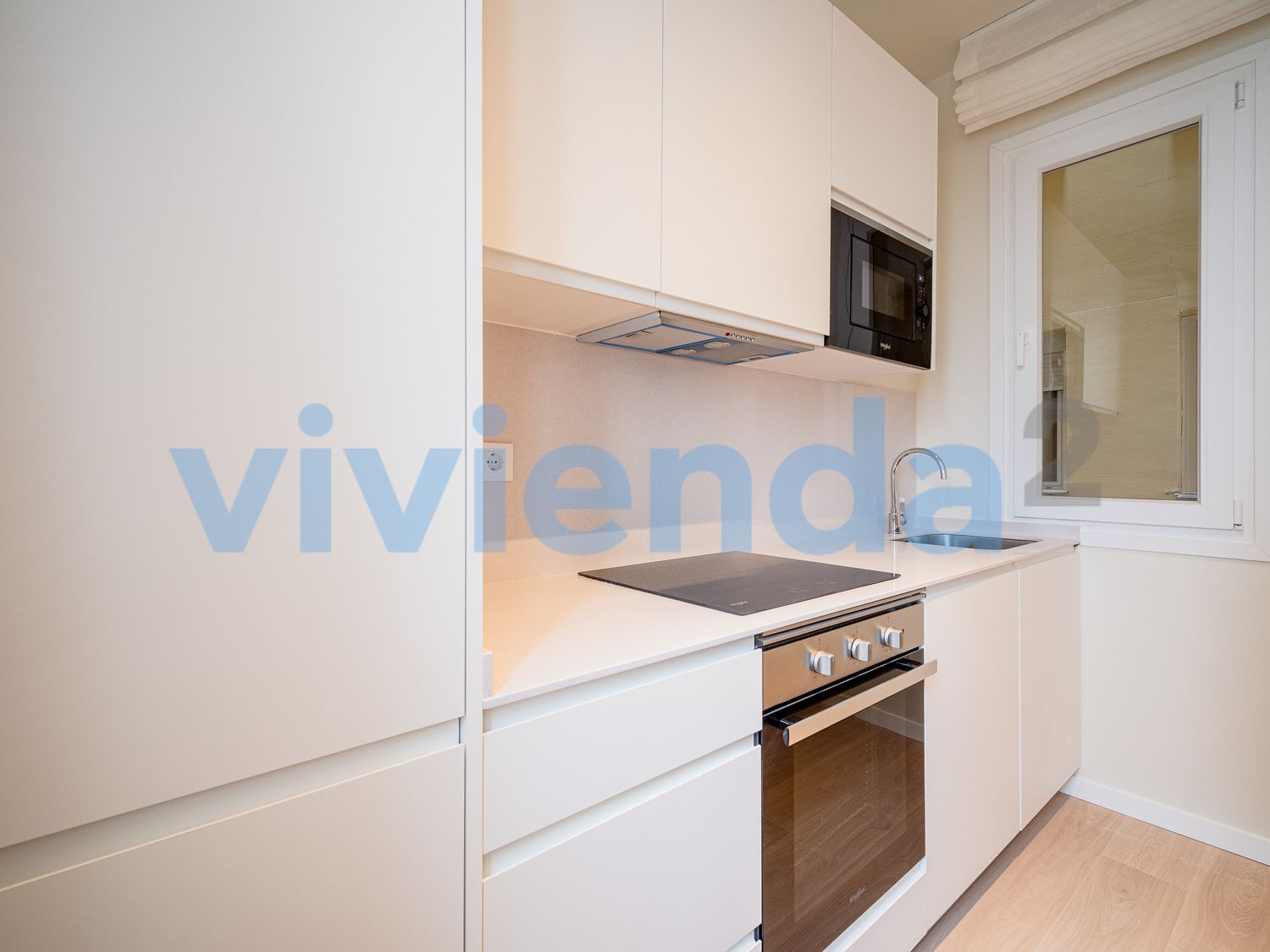 Piso en Barrio Lavapiés-Embajadores - Foto 19