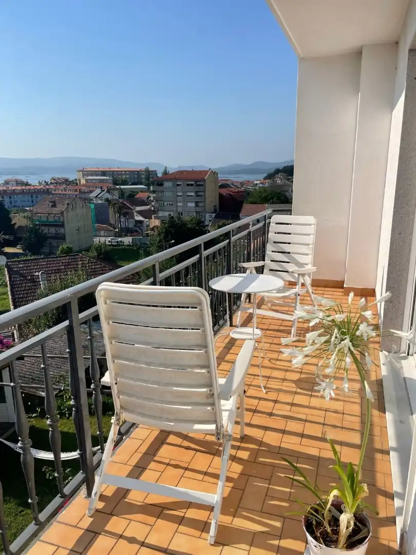 Chalet en  Rúa San Antón-San Antón E 1 - Foto 8