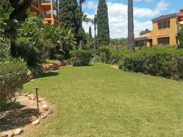 Apartamento en Riviera del sol - Foto 5