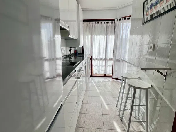 Piso en Ellacuria, 48, Zona Playa, Zona Playa - Foto 6