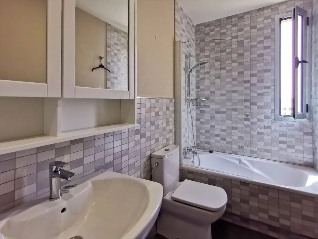 Piso en  Paseo Poeta Manuel Padorno Navarro 1 - Foto 12