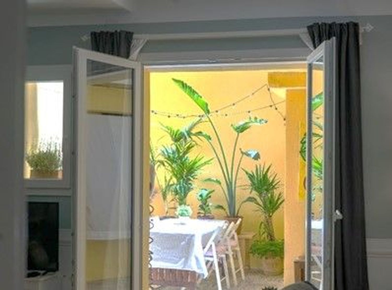 Piso en calle de Bertran, 100 - Foto 3