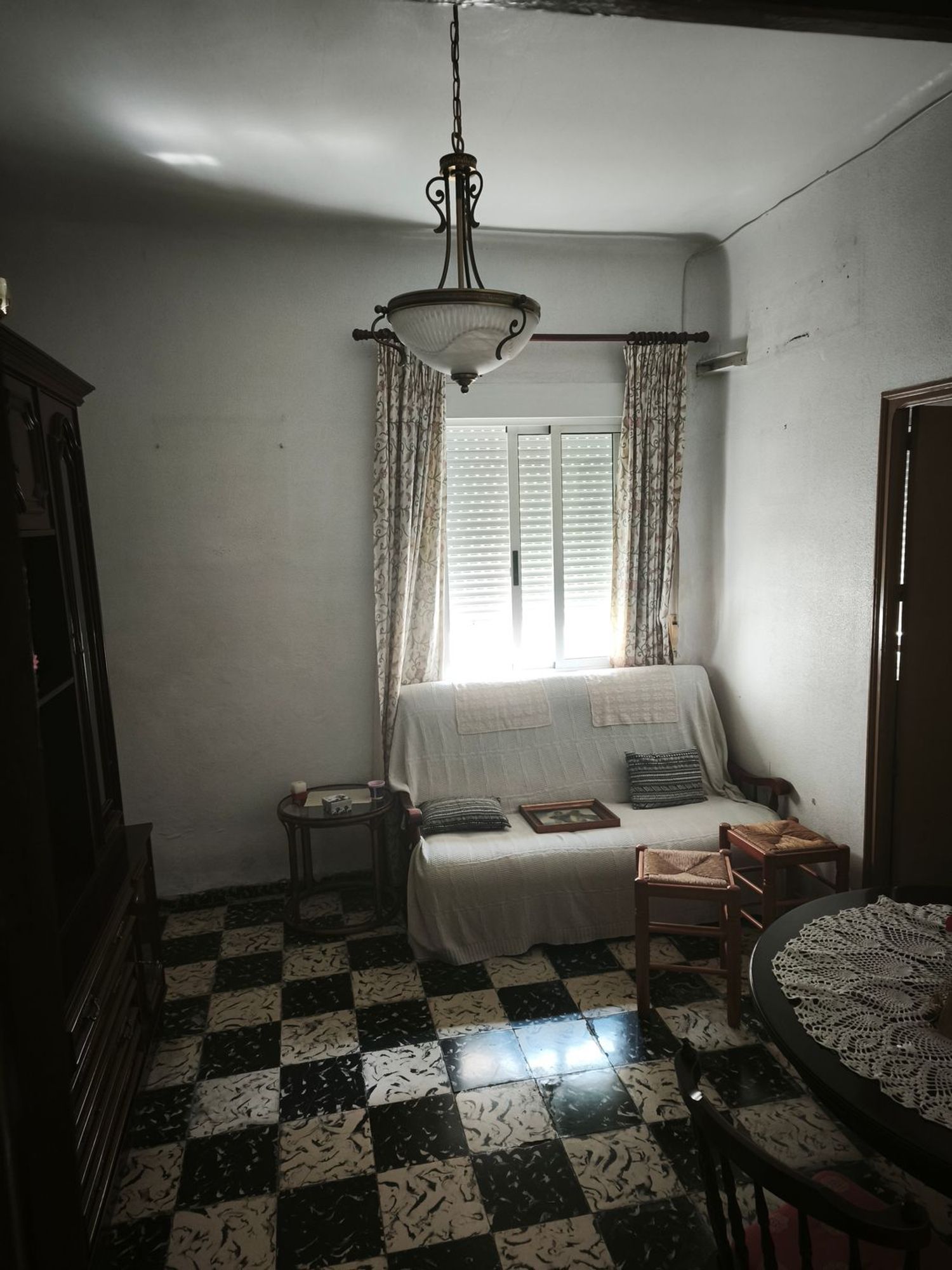 Piso en Los Barreros-Cuatro Santos, Los Barreros-Cuatro Santos - Foto 16