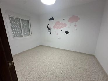 Piso en  Calle Paloma 42 - Foto 5