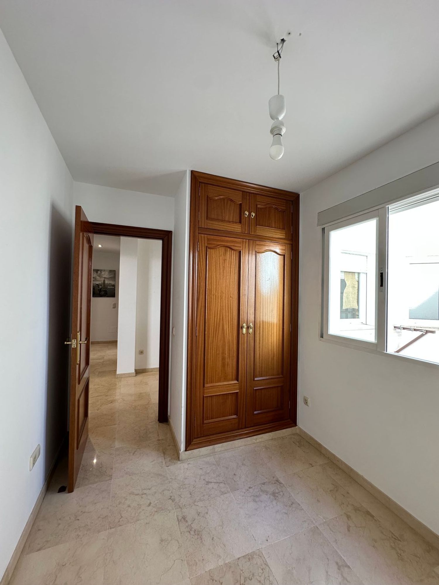 Dúplex en Alameda de Andalucía, 10, Centro, Centro - Foto 18