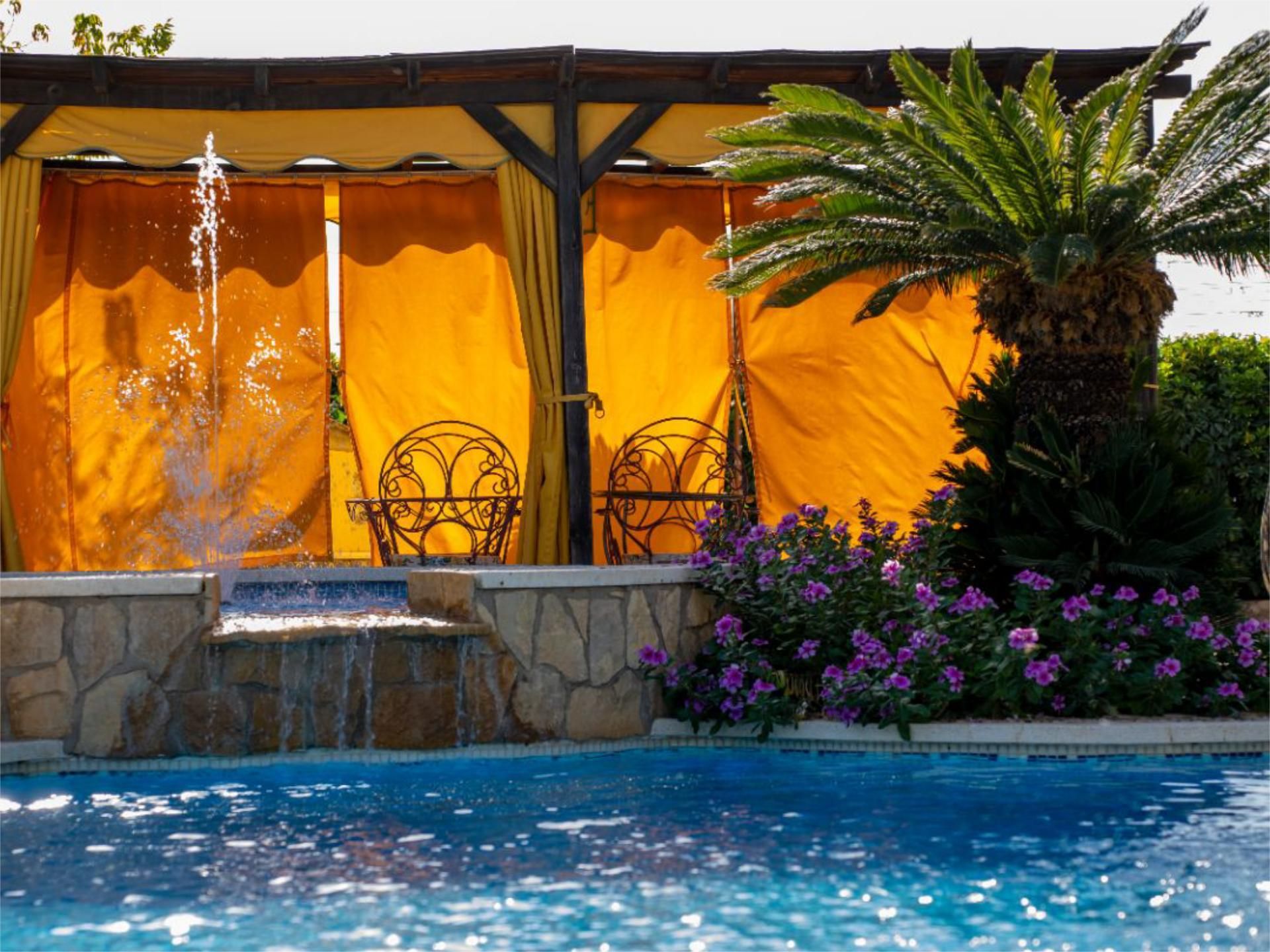 Chalet en  Camino del Soto 8 - Foto 9