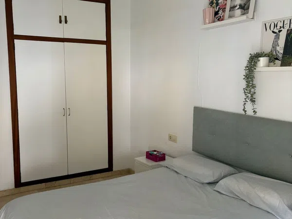 Piso en calle Gravina, 13 - Foto 11