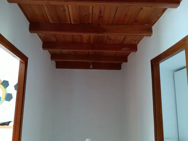 Chalet adosado en Calle Olivino, 22, Avenida de las Ciencias - Foto 4