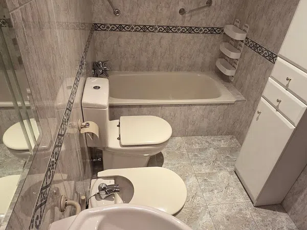 Piso en Barrio La Florida - Foto 23