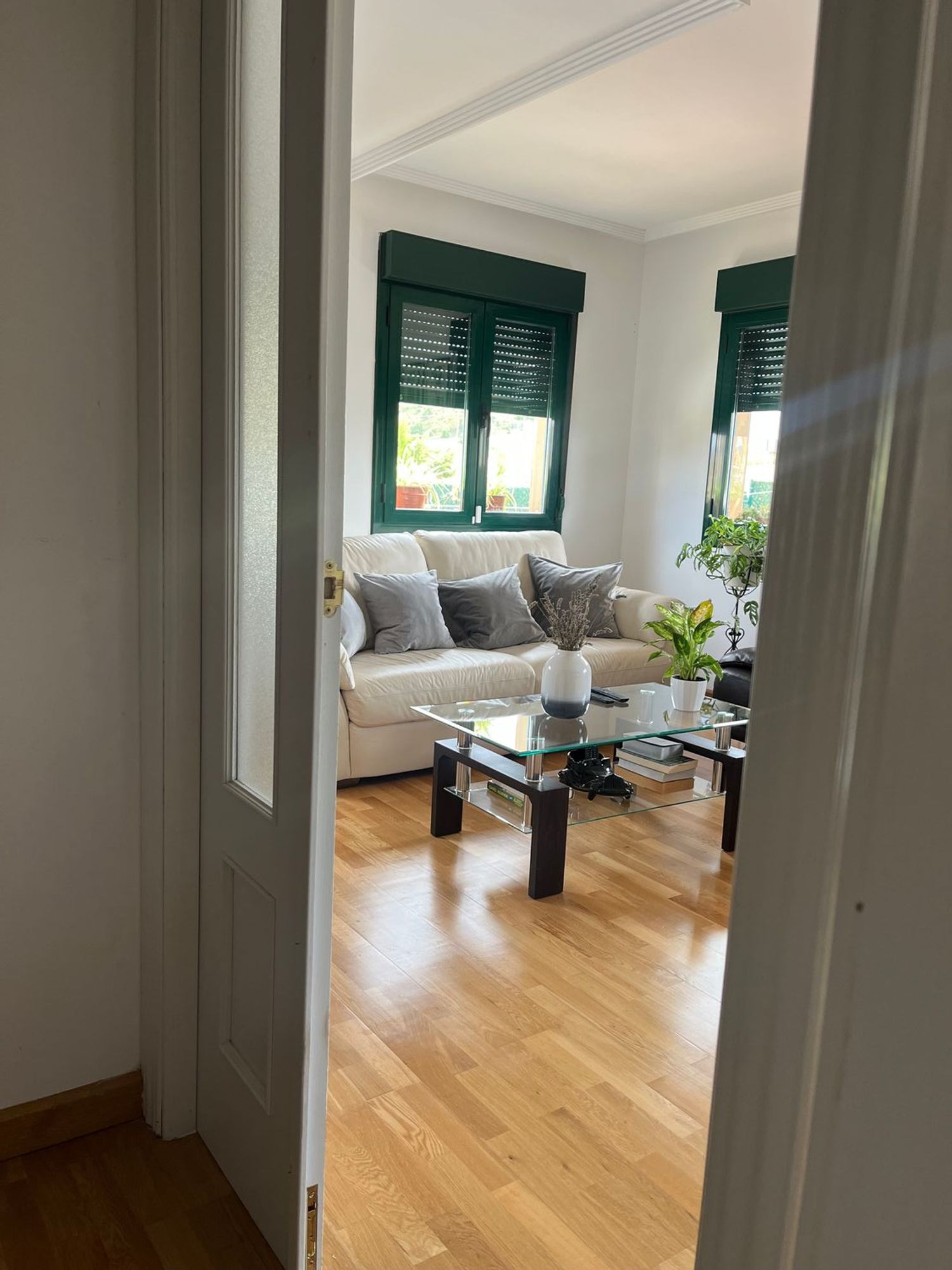 Chalet adosado en Ribera Baja - Foto 21