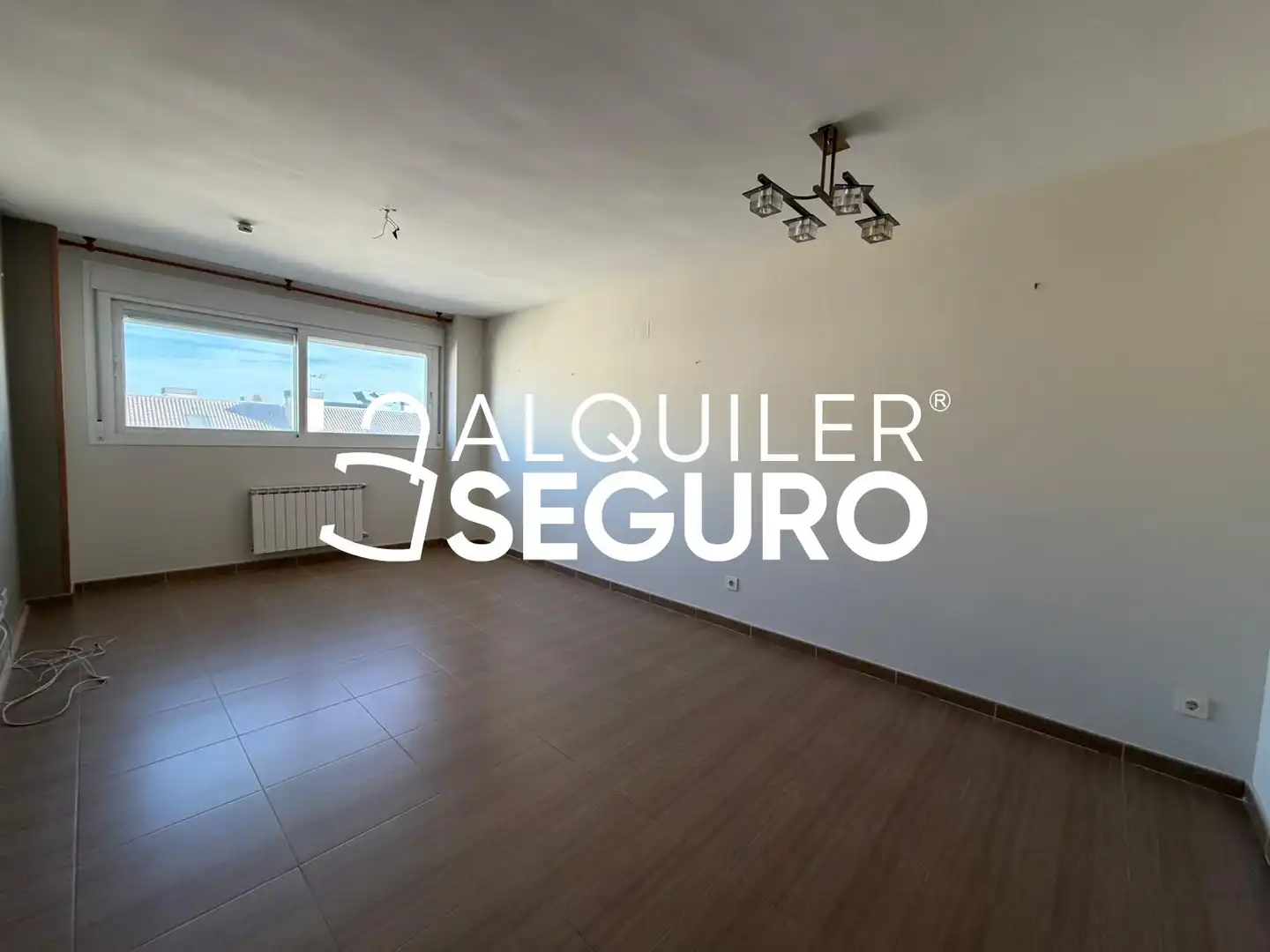 Piso en  Levante - Foto 42