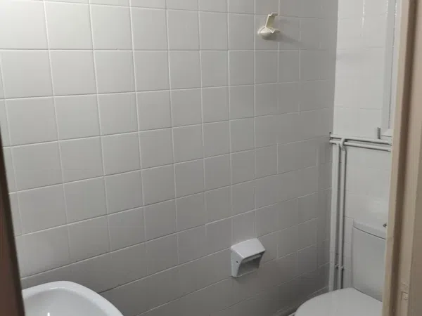 Piso en Calle d'Albinyana, 121, Can Palet - Foto 13