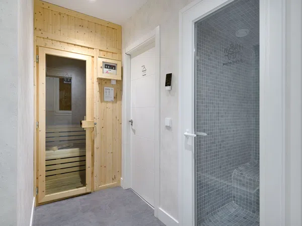 Piso en calle de Hermosilla, 7 - Foto 27