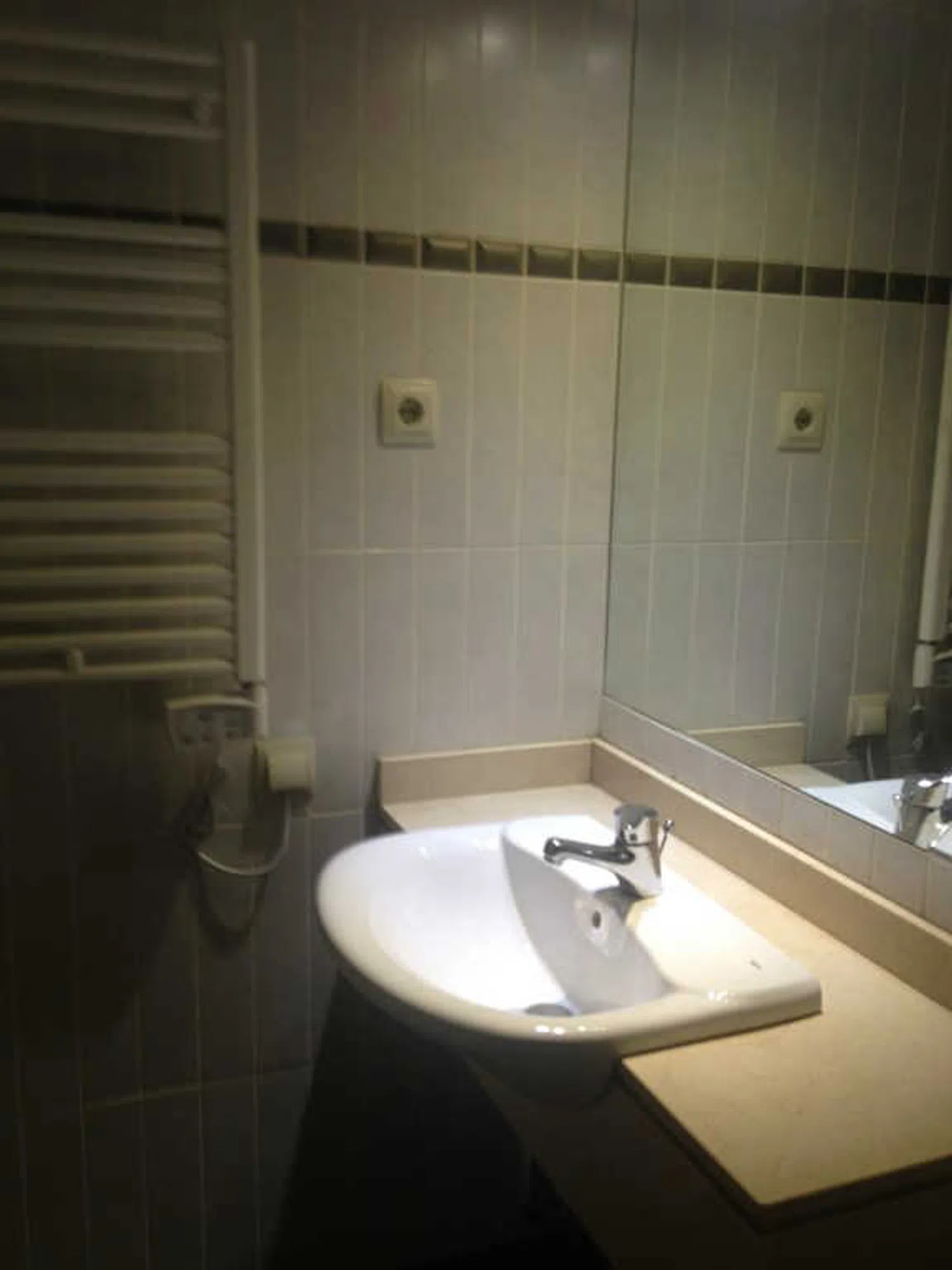 Piso en calle Quintana, 20 - Foto 15