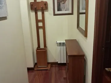 Piso en  Rúa de Aragón 114 - Foto 12