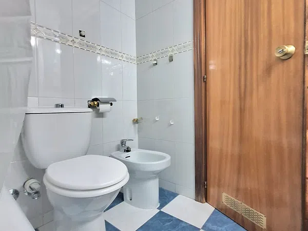 Piso en calle de Antonio Sangenis, 27 - Foto 30