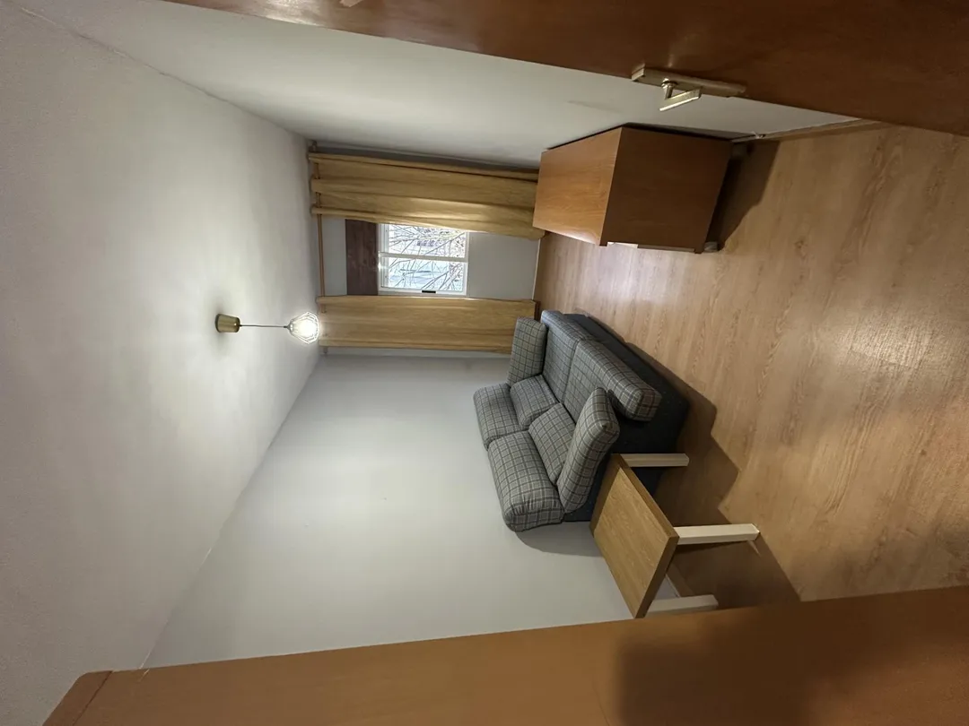 Piso en  Rúa do Bispo Teodomiro 5 - Foto 7