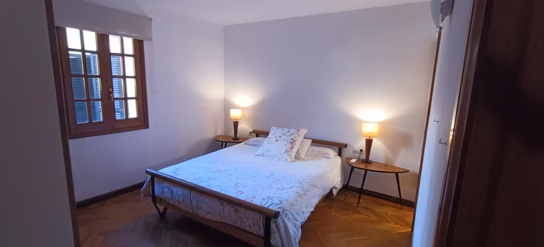 Piso en  Carrer de Can Verí 3 - Foto 7