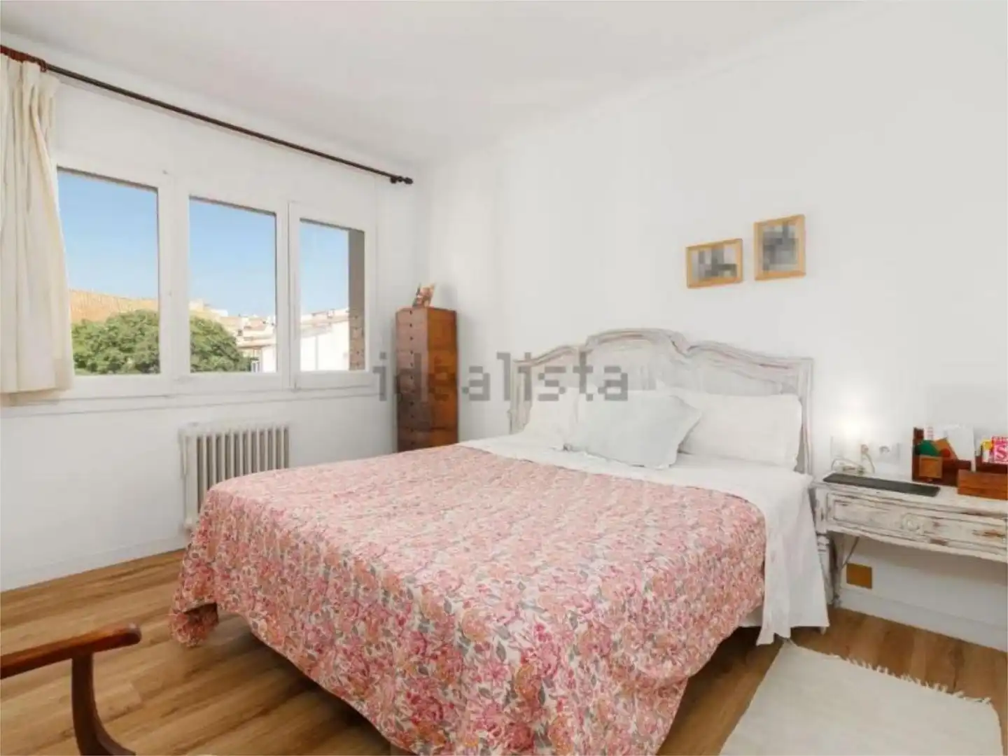 Piso en Figueres - Foto 18