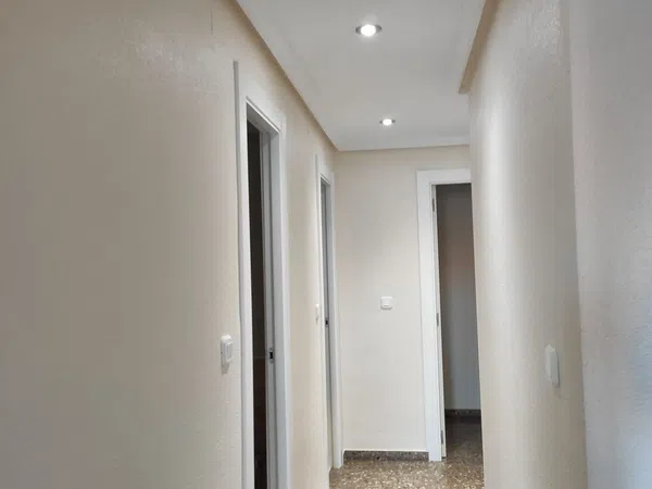 Piso en Altozano, Altozano - Foto 21