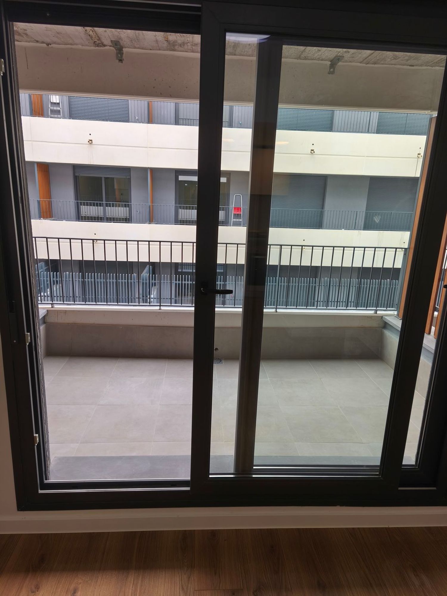 Estudio en Calle de Fuerteventura, 5 - Foto 7