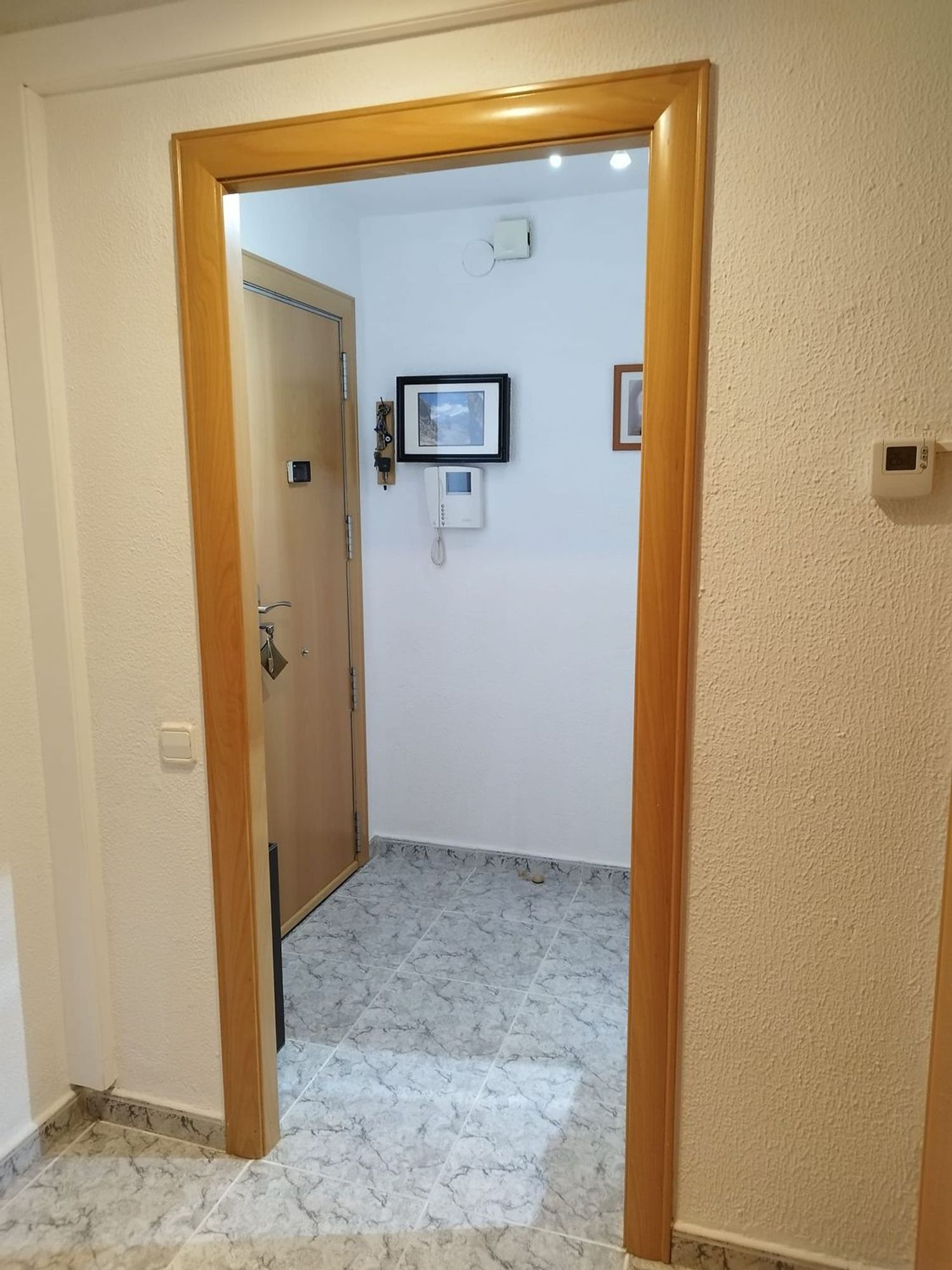 Piso en Centre - Foto 4