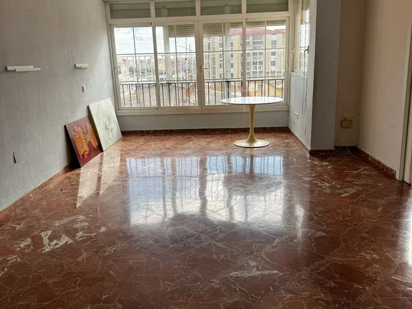 Ático en calle de Alozaina, 9 - Foto 11