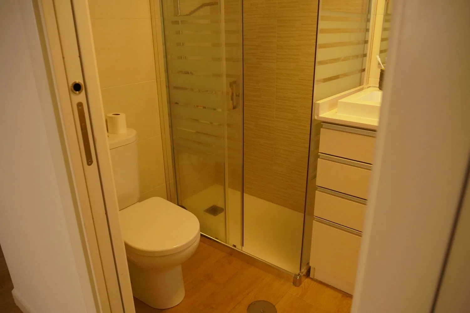 Piso en pasaje Manuel Alonso Vicedo, 3 - Foto 12