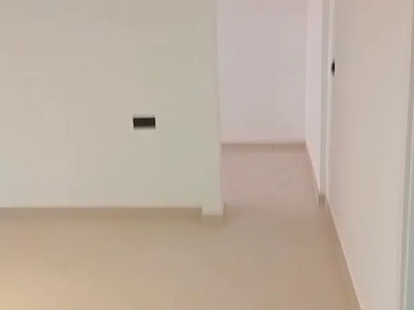 Piso en plaza Isabel la Católica, 4 - Foto 7