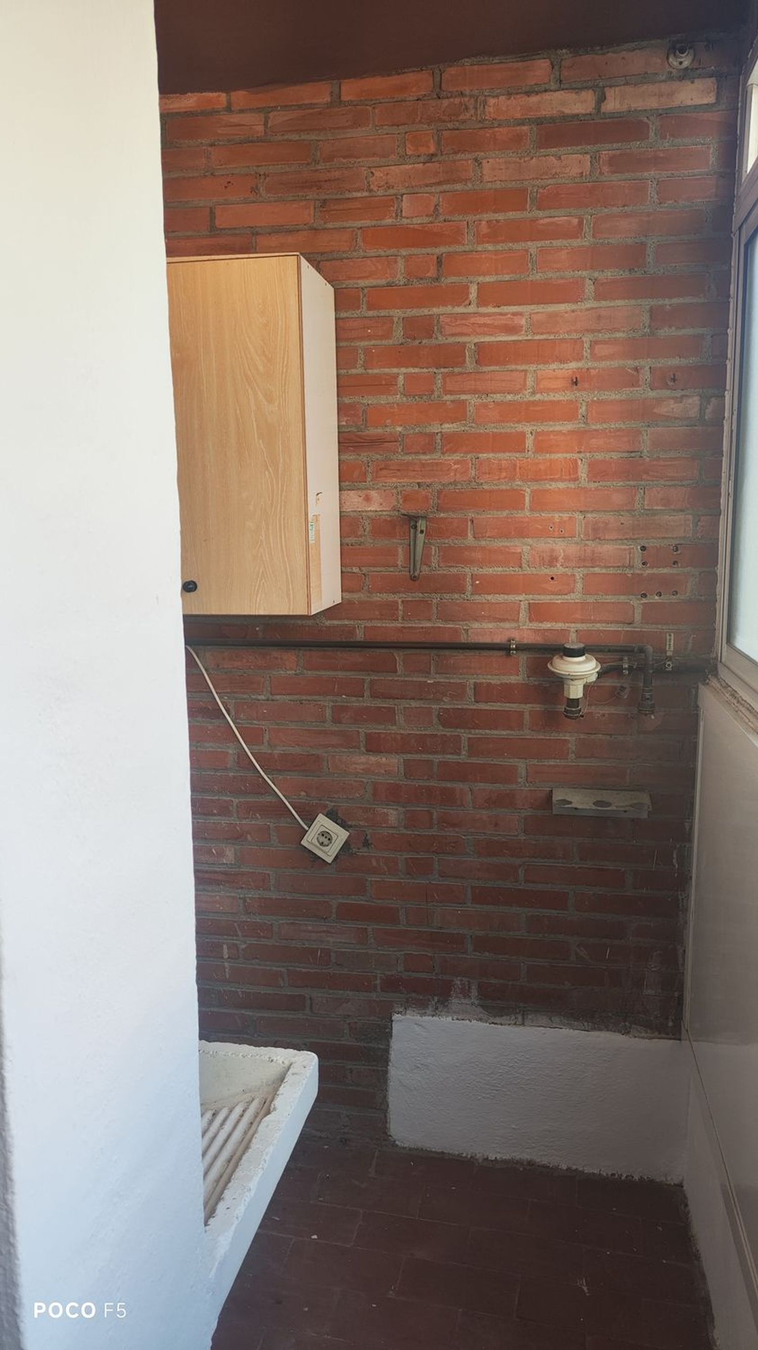 Piso en Calle Arabial, 117, Ronda - Arabial - Foto 28