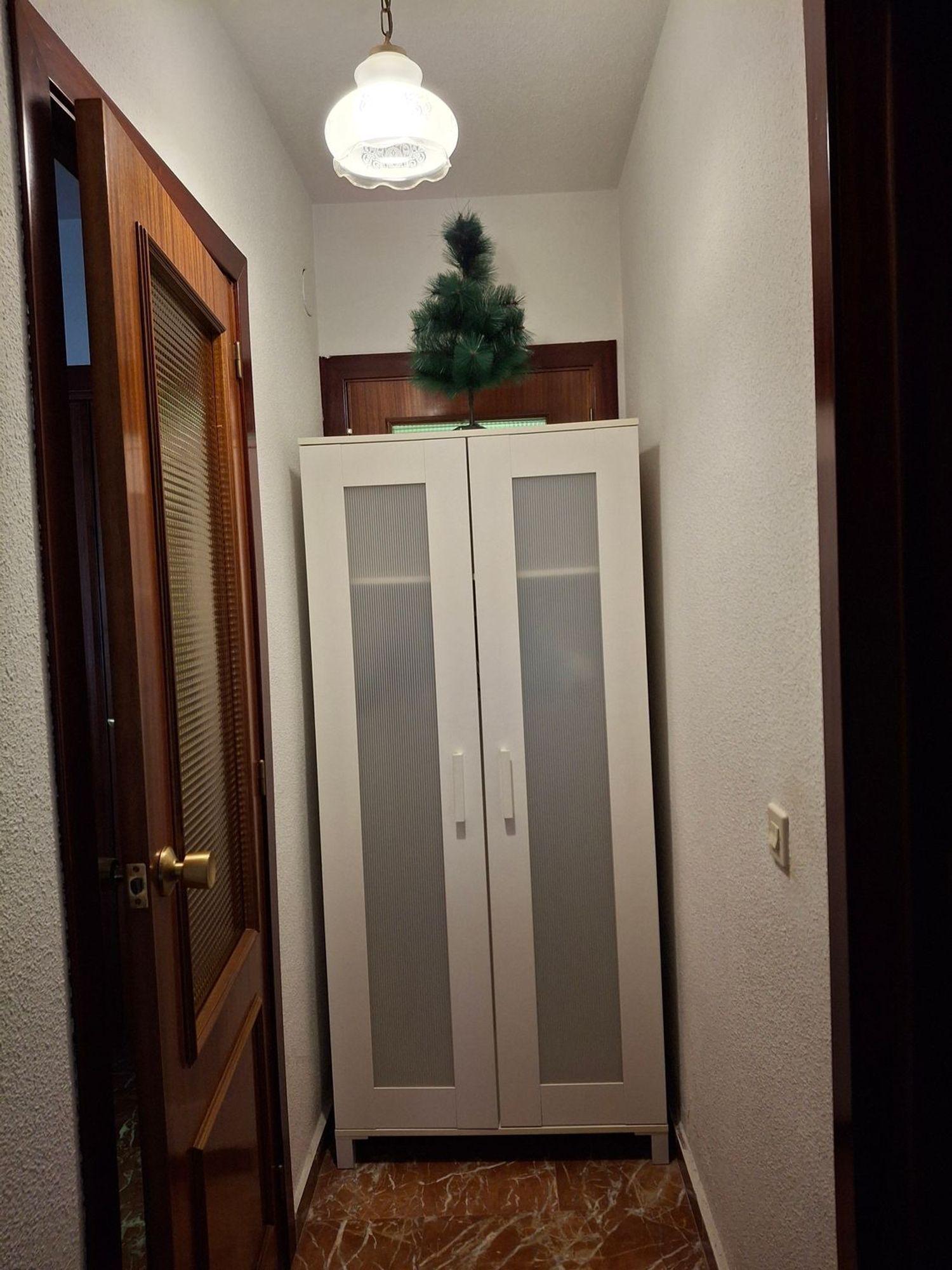 Piso en calle Doctor Jiménez Díaz, 3 - Foto 16