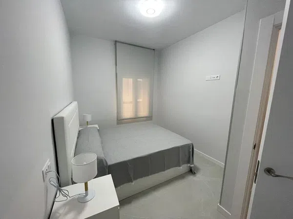 Piso en Calle Boticarios, 2, Villacerrada - Centro, Villacerrada - Centro - Foto 9