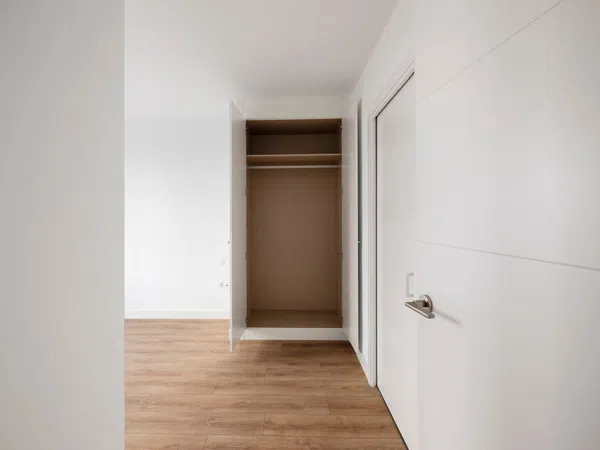 Piso en El Santo de la Isidra, 26, Los Ángeles - Foto 19