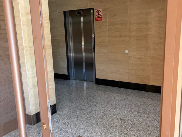 Ático en Calle de Bulgaria, 1, San Isidro - Los Almendros, San Isidro - Los Almendros - Foto 8
