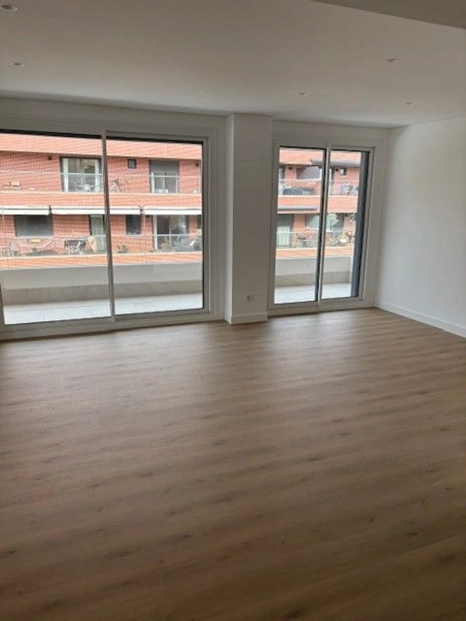 Piso en Urb. monteturia Barrio Prado de Somosaguas - Foto 7