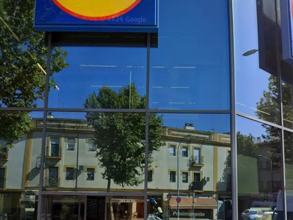 Dúplex en Calle Martinete, 29, Arco norte - Avda España, Arco norte - Avda España - Foto 5